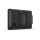 Garmin Dezl LGV810 MT-D EU - 1048530 - zdjęcie 5